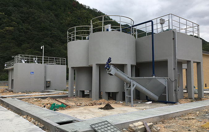 BG视讯·大游(集团)官方网站